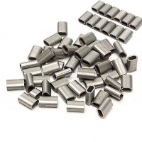 02. Ferrule