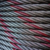 05. Wire Rope 6x37 IWRC