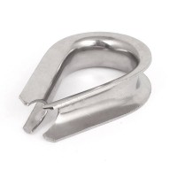 10. Thimble