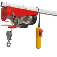 Eletric Hoist
