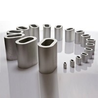02. Alum. Ferrule RRT
