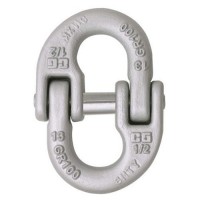 02. Hammerlock Crosby A-1337