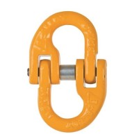 03. Hammerlock RRT EU Type