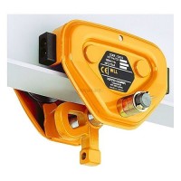 04. Kito Plain Trolley