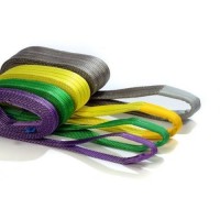 02. Web Sling RRT