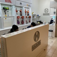 Showroom Hanata - Distributor Jual Wire Rope, Jual Kawat Seling, Jual Electric Hoist, Jual Chain Block
