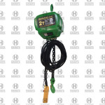 Distributor Resmi Jual Electric Hoist Kawasaki Asli, Baru dan Bersertifikat Harga Terbaik Di Indonesia Distributor Resmi Jual Electric Hoist Kawasaki Asli, Baru dan Bersertifikat Harga Terbaik Di Indonesia