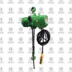 Distributor Resmi Jual Electric Chain Hoist Kawasaki Asli, Baru dan Bersertifikat Harga Terbaik Di Indonesia Distributor Resmi Jual Electric Chain Hoist Kawasaki Asli, Baru dan Bersertifikat Harga Terbaik Di Indonesia