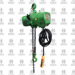 Distributor Resmi Jual Electric Chain Hoist Kawasaki Asli, Baru dan Bersertifikat Harga Terbaik Di Indonesia Distributor Resmi Jual Electric Chain Hoist Kawasaki Asli, Baru dan Bersertifikat Harga Terbaik Di Indonesia