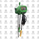 Distributor Resmi Jual Electric Chain Hoist Kawasaki Asli, Baru dan Bersertifikat Harga Terbaik Di Indonesia Distributor Resmi Jual Electric Chain Hoist Kawasaki Asli, Baru dan Bersertifikat Harga Terbaik Di Indonesia