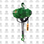 Distributor Resmi Jual Electric Hoist Kawasaki Asli, Baru dan Bersertifikat Harga Terbaik Di Indonesia Distributor Resmi Jual Electric Hoist Kawasaki Asli, Baru dan Bersertifikat Harga Terbaik Di Indonesia