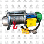 Distributor Resmi Jual Electric Winch Kawasaki 1 Phase Asli, Baru dan Bersertifikat Harga Terbaik Di Indonesia Distributor Resmi Jual Electric Winch Kawasaki 1 Phase Asli, Baru dan Bersertifikat Harga Terbaik Di Indonesia