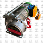 Distributor Resmi Jual Electric Winch Kawasaki 1 Phase Asli, Baru dan Bersertifikat Harga Terbaik Di Indonesia Distributor Resmi Jual Electric Winch Kawasaki 1 Phase Asli, Baru dan Bersertifikat Harga Terbaik Di Indonesia