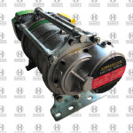 Distributor Resmi Jual Electric Winch Kawasaki 1 Phase Asli, Baru dan Bersertifikat Harga Terbaik Di Indonesia Distributor Resmi Jual Electric Winch Kawasaki 1 Phase Asli, Baru dan Bersertifikat Harga Terbaik Di Indonesia