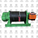 Distributor Resmi Jual Electric Winch Kawasaki 3 Phase Asli, Baru dan Bersertifikat Harga Terbaik Di Indonesia Distributor Resmi Jual Electric Winch Kawasaki 3 Phase Asli, Baru dan Bersertifikat Harga Terbaik Di Indonesia