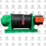 Distributor Resmi Jual Electric Winch Kawasaki 3 Phase Asli, Baru dan Bersertifikat Harga Terbaik Di Indonesia Distributor Resmi Jual Electric Winch Kawasaki 3 Phase Asli, Baru dan Bersertifikat Harga Terbaik Di Indonesia