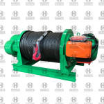 Distributor Resmi Jual Electric Winch Kawasaki 3 Phase Asli, Baru dan Bersertifikat Harga Terbaik Di Indonesia Distributor Resmi Jual Electric Winch Kawasaki 3 Phase Asli, Baru dan Bersertifikat Harga Terbaik Di Indonesia