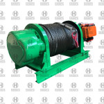 Distributor Resmi Jual Electric Winch Kawasaki 3 Phase Asli, Baru dan Bersertifikat Harga Terbaik Di Indonesia Distributor Resmi Jual Electric Winch Kawasaki 3 Phase Asli, Baru dan Bersertifikat Harga Terbaik Di Indonesia