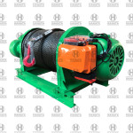 Distributor Resmi Jual Electric Winch Kawasaki 3 Phase Asli, Baru dan Bersertifikat Harga Terbaik Di Indonesia Distributor Resmi Jual Electric Winch Kawasaki 3 Phase Asli, Baru dan Bersertifikat Harga Terbaik Di Indonesia