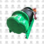 Distributor Resmi Jual Electric Winch Kawasaki 3 Phase Asli, Baru dan Bersertifikat Harga Terbaik Di Indonesia Distributor Resmi Jual Electric Winch Kawasaki 3 Phase Asli, Baru dan Bersertifikat Harga Terbaik Di Indonesia