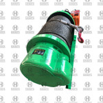Distributor Resmi Jual Electric Winch Kawasaki 3 Phase Asli, Baru dan Bersertifikat Harga Terbaik Di Indonesia Distributor Resmi Jual Electric Winch Kawasaki 3 Phase Asli, Baru dan Bersertifikat Harga Terbaik Di Indonesia