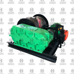 Distributor Resmi Jual Electric Winch Kawasaki 10 Ton Asli, Baru dan Bersertifikat Harga Terbaik Di Indonesia Distributor Resmi Jual Electric Winch Kawasaki 10 Ton Asli, Baru dan Bersertifikat Harga Terbaik Di Indonesia