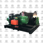 Distributor Resmi Jual Electric Winch Kawasaki 10 Ton Asli, Baru dan Bersertifikat Harga Terbaik Di Indonesia Distributor Resmi Jual Electric Winch Kawasaki 10 Ton Asli, Baru dan Bersertifikat Harga Terbaik Di Indonesia