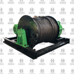 Distributor Resmi Jual Electric Winch Kawasaki 10 Ton Asli, Baru dan Bersertifikat Harga Terbaik Di Indonesia Distributor Resmi Jual Electric Winch Kawasaki 10 Ton Asli, Baru dan Bersertifikat Harga Terbaik Di Indonesia