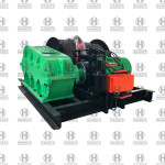 Distributor Resmi Jual Electric Winch Kawasaki 10 Ton Asli, Baru dan Bersertifikat Harga Terbaik Di Indonesia Distributor Resmi Jual Electric Winch Kawasaki 10 Ton Asli, Baru dan Bersertifikat Harga Terbaik Di Indonesia
