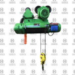 Distributor Resmi Jual Electric Wire Rope Hoist Kawasaki Asli, Baru dan Bersertifikat Harga Terbaik Di Indonesia Distributor Resmi Jual Electric Wire Rope Hoist Kawasaki Asli, Baru dan Bersertifikat Harga Terbaik Di Indonesia