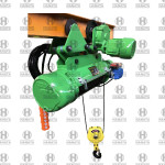 Distributor Resmi Jual Electric Hoist Crane Kawasaki Asli, Baru dan Bersertifikat Harga Terbaik Di Indonesia Distributor Resmi Jual Electric Hoist Crane Kawasaki Asli, Baru dan Bersertifikat Harga Terbaik Di Indonesia
