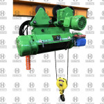 Distributor Resmi Jual Hoist Crane Kawasaki Asli, Baru dan Bersertifikat Harga Terbaik Di Indonesia Distributor Resmi Jual Hoist Crane Kawasaki Asli, Baru dan Bersertifikat Harga Terbaik Di Indonesia
