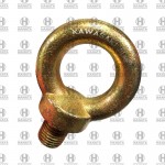 Distributor Resmi Jual Eye Bolt Kawasaki Asli, Baru dan Bersertifikat Harga Terbaik Di Indonesia