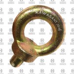 Distributor Resmi Jual Eye Bolt Kawasaki Asli, Baru dan Bersertifikat Harga Terbaik Di Indonesia