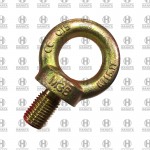 Distributor Resmi Jual Eye Bolt Kawasaki M36 Asli, Baru dan Bersertifikat Harga Terbaik Di Indonesia