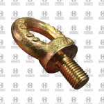 Distributor Resmi Jual Eye Bolt Kawasaki Asli, Baru dan Bersertifikat Harga Terbaik Di Indonesia