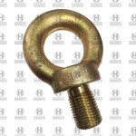 Distributor Resmi Jual Eye Bolt Kawasaki M64 Asli, Baru dan Bersertifikat Harga Terbaik Di Indonesia