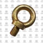 Distributor Resmi Jual Eye Bolt Kawasaki Asli, Baru dan Bersertifikat Harga Terbaik Di Indonesia
