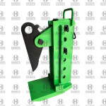 Distributor Resmi Jual Multi Plate Lifting Clamp Kawasaki Asli, Baru dan Bersertifikat Harga Terbaik Di Indonesia Distributor Resmi Jual Multi Plate Lifting Clamp Kawasaki Asli, Baru dan Bersertifikat Harga Terbaik Di Indonesia