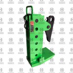 Distributor Resmi Jual Multi Plate Lifting Clamp Kawasaki Asli, Baru dan Bersertifikat Harga Terbaik Di Indonesia