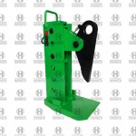 Distributor Resmi Jual Multi Plate Lifting Clamp Kawasaki Asli, Baru dan Bersertifikat Harga Terbaik Di Indonesia