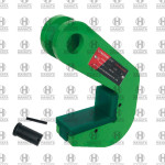 Distributor Resmi Jual Pipe Lifting Clamp Kawasaki Asli, Baru dan Bersertifikat Harga Terbaik Di Indonesia Distributor Resmi Jual Pipe Lifting Clamp Kawasaki Asli, Baru dan Bersertifikat Harga Terbaik Di Indonesia