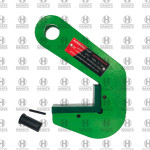 Distributor Resmi Jual Pipe Lifting Clamp Kawasaki Asli, Baru dan Bersertifikat Harga Terbaik Di Indonesia Distributor Resmi Jual Pipe Lifting Clamp Kawasaki Asli, Baru dan Bersertifikat Harga Terbaik Di Indonesia