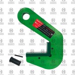 Distributor Resmi Jual Pipe Lifting Clamp Kawasaki Asli, Baru dan Bersertifikat Harga Terbaik Di Indonesia Distributor Resmi Jual Pipe Lifting Clamp Kawasaki Asli, Baru dan Bersertifikat Harga Terbaik Di Indonesia