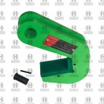 Distributor Resmi Jual Pipe Lifting Clamp Kawasaki Asli, Baru dan Bersertifikat Harga Terbaik Di Indonesia