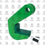 Distributor Resmi Jual Pipe Lifting Clamp Kawasaki Asli, Baru dan Bersertifikat Harga Terbaik Di Indonesia