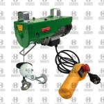 Distributor Resmi Jual Mini Hoist Kawasaki Asli, Baru dan Bersertifikat Harga Terbaik Di Indonesia Distributor Resmi Jual Mini Hoist Kawasaki Asli, Baru dan Bersertifikat Harga Terbaik Di Indonesia