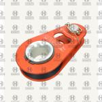 Distributor Resmi Jual Snatch Block Lehmann Technology Asli, Baru dan Bersertifikat Harga Terbaik Di Indonesia Distributor Resmi Jual Snatch Block Lehmann Technology Asli, Baru dan Bersertifikat Harga Terbaik Di Indonesia