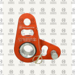 Distributor Resmi Jual Snatch Block Lehmann Technology Asli, Baru dan Bersertifikat Harga Terbaik Di Indonesia Distributor Resmi Jual Snatch Block Lehmann Technology Asli, Baru dan Bersertifikat Harga Terbaik Di Indonesia