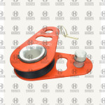 Distributor Resmi Jual Snatch Block Lehmann Technology Asli, Baru dan Bersertifikat Harga Terbaik Di Indonesia Distributor Resmi Jual Snatch Block Lehmann Technology Asli, Baru dan Bersertifikat Harga Terbaik Di Indonesia